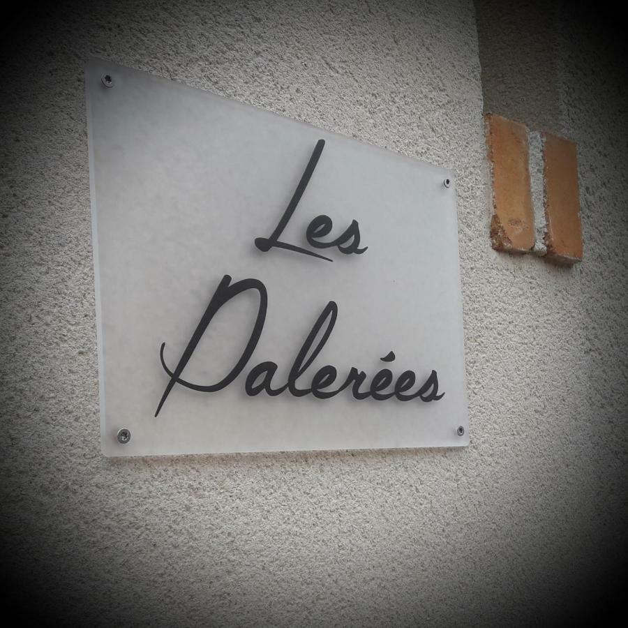 Les Palerees, Petite Maison Au Coeur De La Sologne Des Etangs Holiday home Saint-Viatre